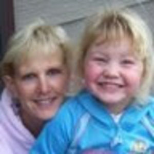 Meet your Posher, Nj